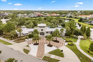 11807 Cross Vine Dr, Riverview, FL 33579 - Photo 48