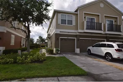 1949 Estancia Circle, Kissimmee, FL 34741 - Photo 1