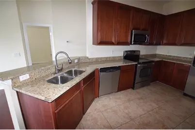 1949 Estancia Circle, Kissimmee, FL 34741 - Photo 4