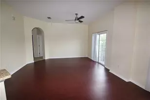 1949 Estancia Cir, Kissimmee, FL 34741 - Photo 6