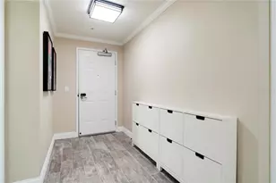 375 Emerson Plz, Altamonte Springs, FL 32701 - Photo 2