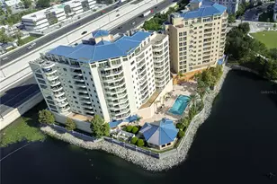 375 Emerson Plz, Altamonte Springs, FL 32701 - Photo 1