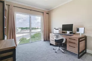 375 Emerson Plz, Altamonte Springs, FL 32701 - Photo 22