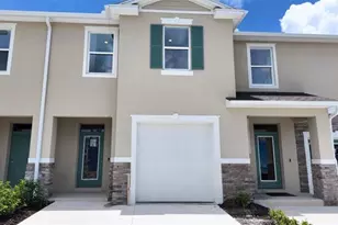 3186 Chroma St, Orlando, FL 32824 - Photo 1