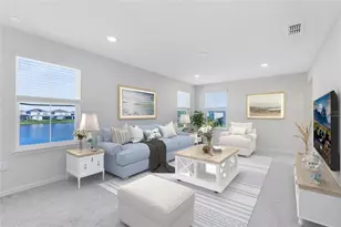 10209 Folly Bch Rd, Orlando, FL 32827 - Photo 16