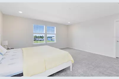 10209 Folly Beach Road, Orlando, FL 32827 - Photo 18