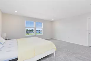 10209 Folly Bch Rd, Orlando, FL 32827 - Photo 18