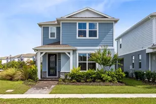 10209 Folly Bch Rd, Orlando, FL 32827 - Photo 2