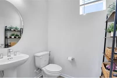 10209 Folly Beach Road, Orlando, FL 32827 - Photo 12