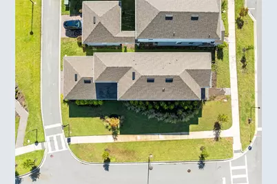 10209 Folly Beach Road, Orlando, FL 32827 - Photo 28