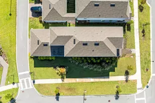 10209 Folly Bch Rd, Orlando, FL 32827 - Photo 28