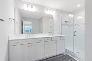 10209 Folly Bch Rd, Orlando, FL 32827 - Photo 20