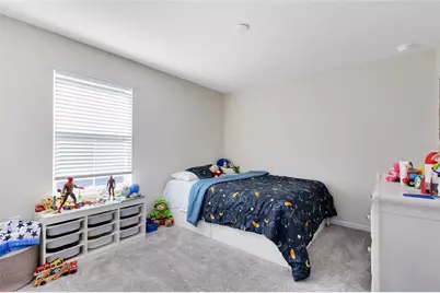 10209 Folly Beach Road, Orlando, FL 32827 - Photo 24