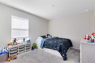 10209 Folly Bch Rd, Orlando, FL 32827 - Photo 24