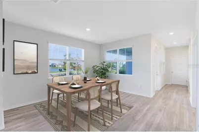 10209 Folly Beach Road, Orlando, FL 32827 - Photo 10