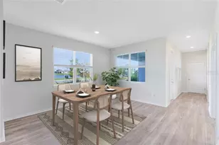 10209 Folly Bch Rd, Orlando, FL 32827 - Photo 10