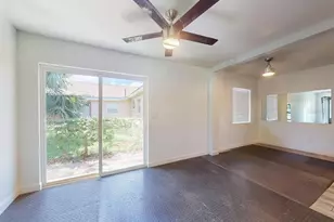 811 E 10th Ave, New Smyrna Beach, FL 32169 - Photo 26