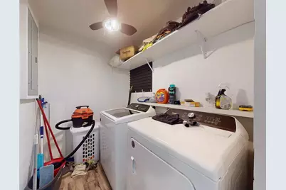 811 E 10th Avenue, New Smyrna Beach, FL 32169 - Photo 28