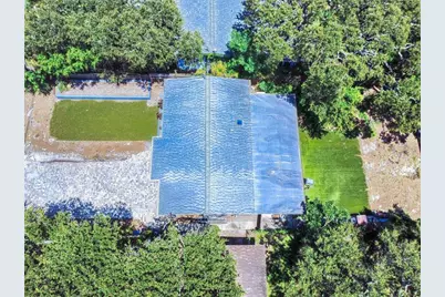 811 E 10th Avenue, New Smyrna Beach, FL 32169 - Photo 72