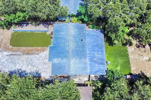 811 E 10th Ave, New Smyrna Beach, FL 32169 - Photo 72