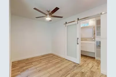 811 E 10th Avenue, New Smyrna Beach, FL 32169 - Photo 36