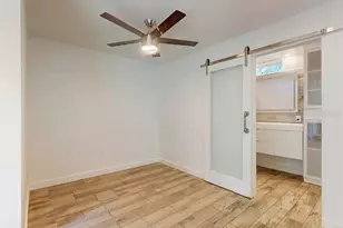 811 E 10th Ave, New Smyrna Beach, FL 32169 - Photo 36