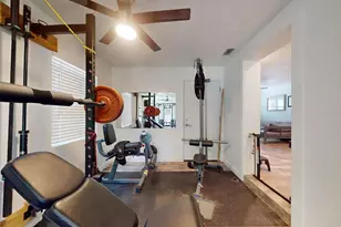 811 E 10th Ave, New Smyrna Beach, FL 32169 - Photo 30