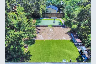 811 E 10th Avenue, New Smyrna Beach, FL 32169 - Photo 66