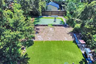 811 E 10th Ave, New Smyrna Beach, FL 32169 - Photo 66