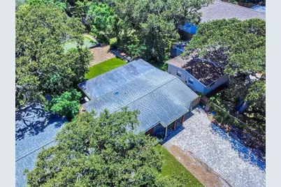 811 E 10th Avenue, New Smyrna Beach, FL 32169 - Photo 64