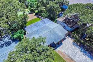 811 E 10th Ave, New Smyrna Beach, FL 32169 - Photo 64