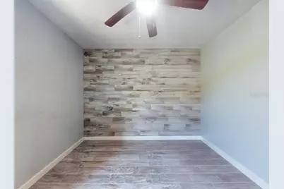 811 E 10th Avenue, New Smyrna Beach, FL 32169 - Photo 24