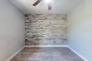 811 E 10th Ave, New Smyrna Beach, FL 32169 - Photo 24