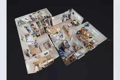 811 E 10th Avenue, New Smyrna Beach, FL 32169 - Photo 84