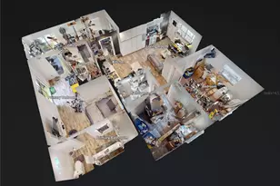 811 E 10th Ave, New Smyrna Beach, FL 32169 - Photo 84