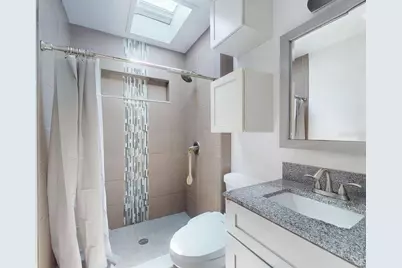 811 E 10th Avenue, New Smyrna Beach, FL 32169 - Photo 20