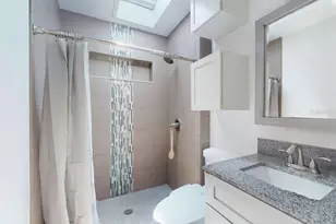 811 E 10th Ave, New Smyrna Beach, FL 32169 - Photo 20