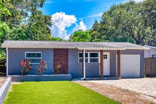 811 E 10th Ave, New Smyrna Beach, FL 32169 - Photo 56