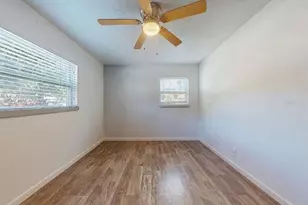 811 E 10th Ave, New Smyrna Beach, FL 32169 - Photo 18