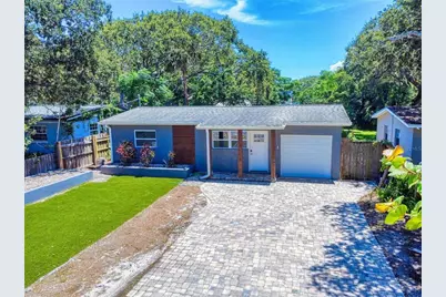 811 E 10th Avenue, New Smyrna Beach, FL 32169 - Photo 60