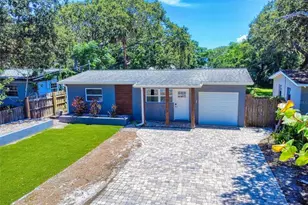 811 E 10th Ave, New Smyrna Beach, FL 32169 - Photo 60