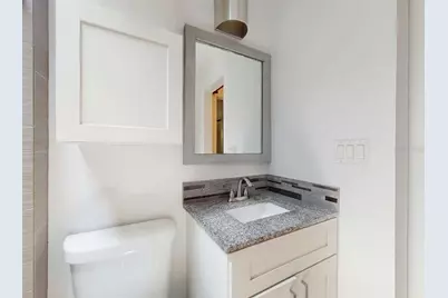 811 E 10th Avenue, New Smyrna Beach, FL 32169 - Photo 22