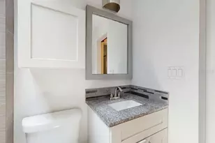 811 E 10th Ave, New Smyrna Beach, FL 32169 - Photo 22