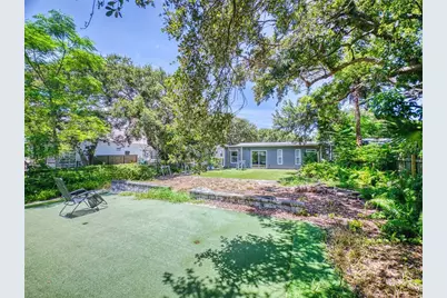 811 E 10th Avenue, New Smyrna Beach, FL 32169 - Photo 52
