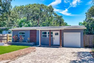 811 E 10th Ave, New Smyrna Beach, FL 32169 - Photo 58