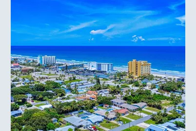 811 E 10th Avenue, New Smyrna Beach, FL 32169 - Photo 80