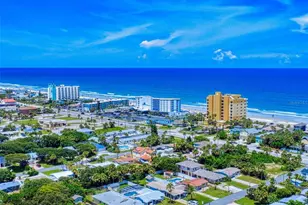 811 E 10th Ave, New Smyrna Beach, FL 32169 - Photo 80