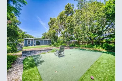 811 E 10th Avenue, New Smyrna Beach, FL 32169 - Photo 54