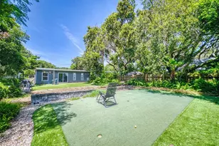 811 E 10th Ave, New Smyrna Beach, FL 32169 - Photo 54