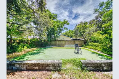 811 E 10th Avenue, New Smyrna Beach, FL 32169 - Photo 50